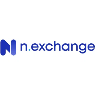 Shop N.Exchange logo