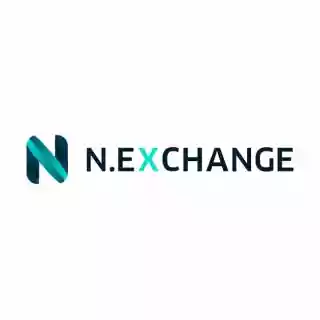 Shop N.Exchange discount codes logo