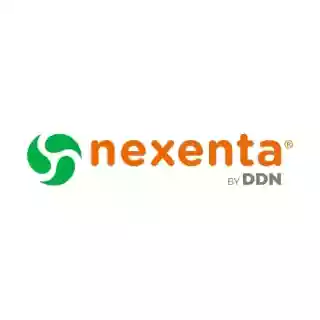 Shop Nexenta coupon codes logo