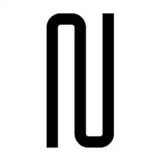 Shop Nexford University logo