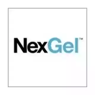 NexGel coupon codes