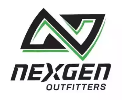 Nexgen Outfitters coupon codes