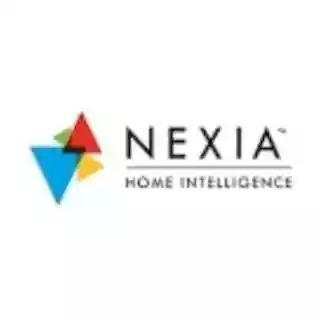 Nexia coupon codes