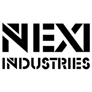 NEXI Industries logo