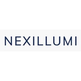 Nexillumi logo