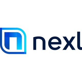 NEXL logo