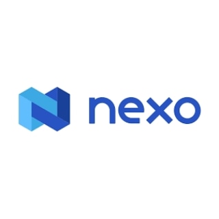 Shop Nexo logo
