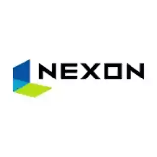 Nexon logo