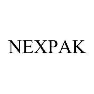 NexPak discount codes