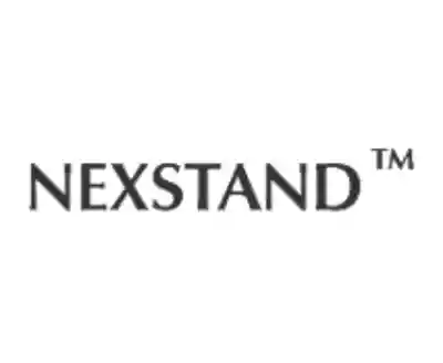 Shop Nexstand promo codes logo