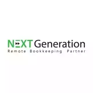 Shop Next Generation coupon codes logo