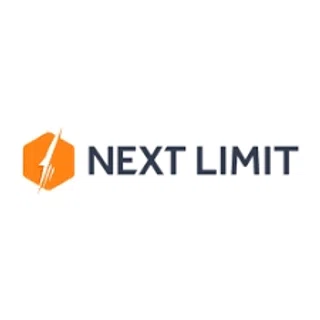 Shop Next Limit logo