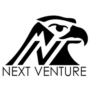 Shop Next Venture Motorsports promo codes logo