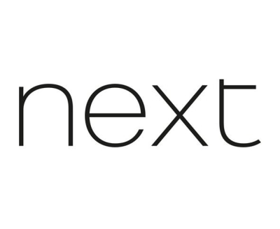 Shop Next UK logo