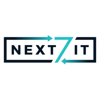 Next7 IT logo