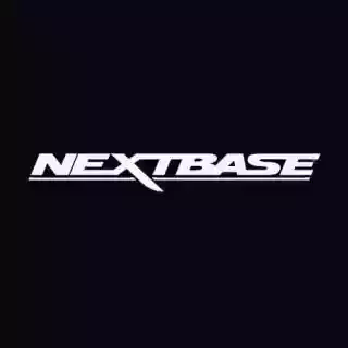 Shop NextBase logo