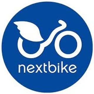 Shop Nextbike UK  promo codes logo