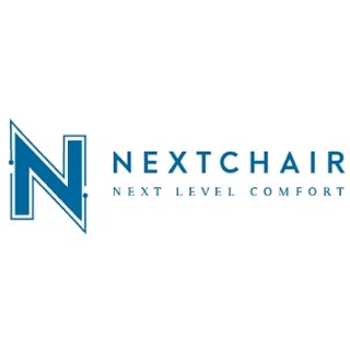 Nextchair logo