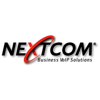 NextCom coupon codes