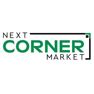 Next Corner Market  logo