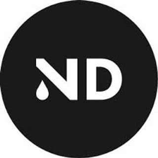 NextDay logo