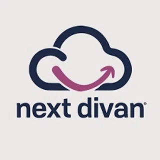 Shop Next Divan coupon codes logo