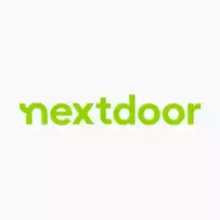 Nextdoor coupon codes