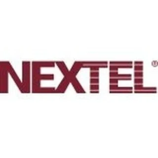 Shop Nextel logo