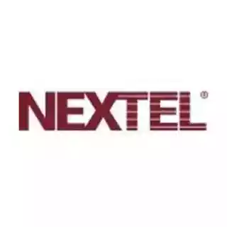 Nextel discount codes