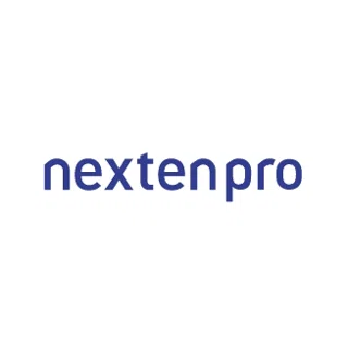 Nextenpro discount codes