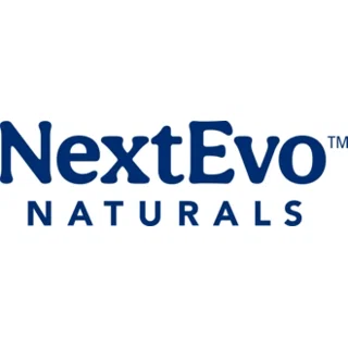 Shop Nextevo discount codes logo