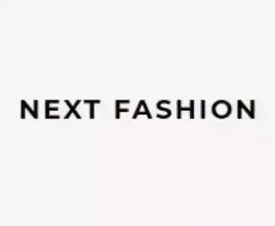 Shop Next Fashion coupon codes logo