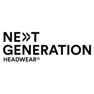 Shop Next Generation Headwear logo
