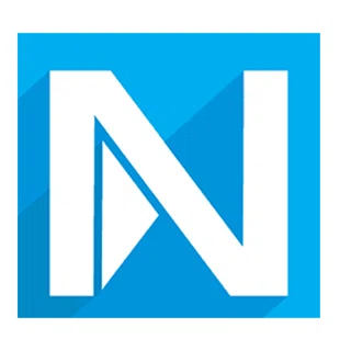 NextIcon logo