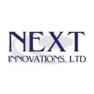Shop Next Innovations logo