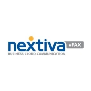 Nextiva Fax coupon codes