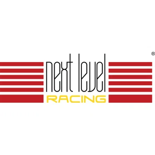 Shop Next Level Racing coupon codes logo