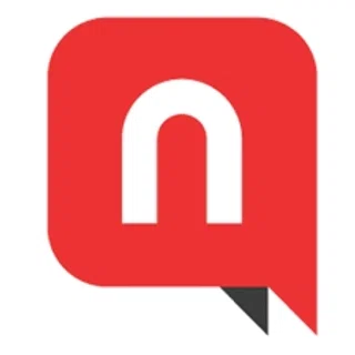 Nextlingua logo