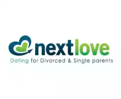 NextLove.com coupon codes