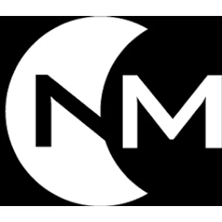 NextMoon logo
