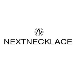 Nextnecklace logo