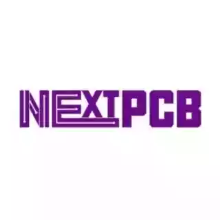 Shop NextPCB coupon codes logo