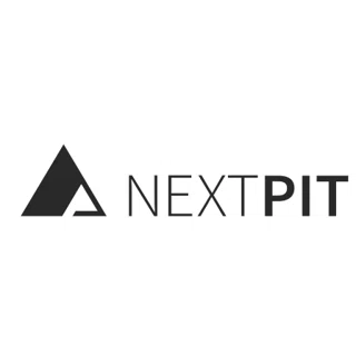 NextPit logo