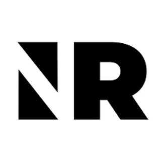 Shop Nextrino logo