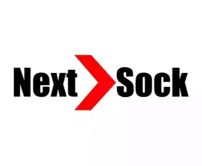 nextsock.com logo