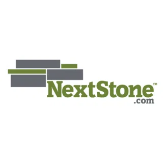 NextStone discount codes