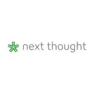 nextthought.com logo