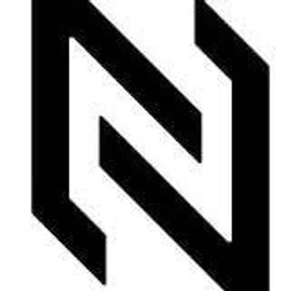Nextverse logo