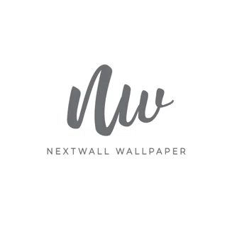 NextWall logo