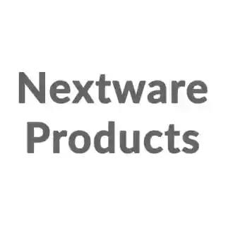 Shop Nextware Products logo